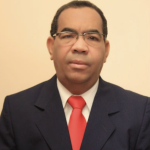 Oscar López Reyes